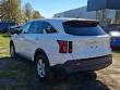 2022 Kia Sorento LX SUV