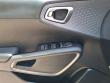 2023 Kia Soul EX Hatchback