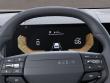 2027 Kia Sportage X-Line SUV