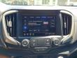 2023 GMC Terrain Denali SUV