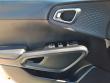 2025 Kia Soul EX Hatchback