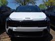 2026 Kia Sportage Plug-In Hybrid X-Line SUV