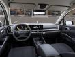 2026 Kia Sorento LX SUV