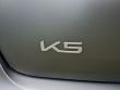 2025 Kia K5 GT-Line Sedan