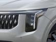 2026 Kia Carnival Hybrid EX Van Passenger Van