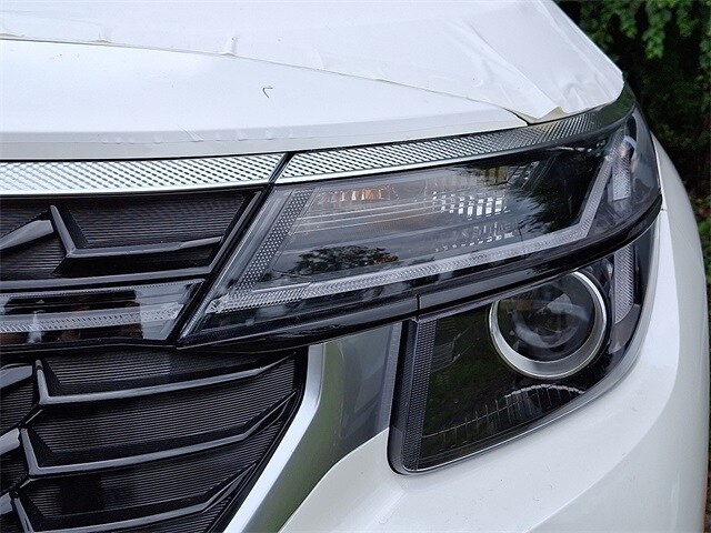 2026 Kia Seltos S photo 4