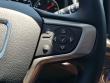 2023 GMC Terrain Denali SUV
