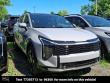 2026 Kia Sportage Hybrid SX-Prestige SUV