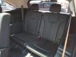 2026 Kia Sorento S SUV