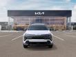 2027 Kia Sportage Hybrid X-Line SUV
