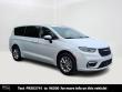 2023 Chrysler Pacifica Touring L Van Passenger Van