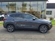 2024 Kia Seltos S SUV