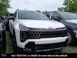 2026 Kia Sportage X-Line SUV