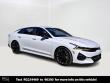 2024 Kia K5 GT-Line Sedan