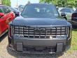 2027 Kia Telluride Hybrid X-Line SX SUV