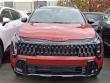 2026 Kia Sportage X-Line SUV