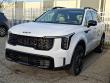 2026 Kia Sorento X-Line SX SUV