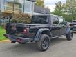 2022 Jeep Gladiator Mojave Truck Crew Cab