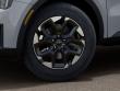 2026 Kia Sorento S SUV