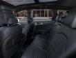 2026 Kia Sportage X-Line SUV