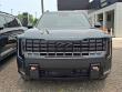 2027 Kia Telluride X-Pro SX SUV