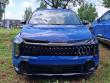 2026 Kia Sportage X-Line SUV