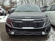 2026 Kia Seltos S SUV