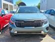 2026 Kia Seltos EX SUV