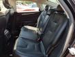2019 Ford Fusion Titanium Sedan