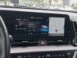 2024 Kia Sportage Hybrid SX-Prestige SUV