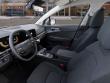 2026 Kia Sportage LX SUV