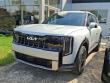 2027 Kia Telluride Hybrid EX SUV