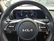 2026 Kia Seltos S SUV