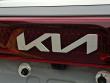 2023 Kia Carnival SX MPV