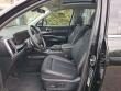 2025 Kia Sorento Hybrid EX SUV