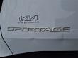 2023 Kia Sportage X-Line SUV