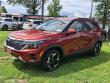2026 Kia Seltos S SUV