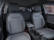 2026 Kia K4 LXS Sedan