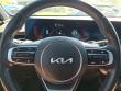 2025 Kia K5 GT Sedan