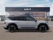 2026 Kia EV9 GT-Line SUV