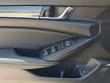 2021 Honda Accord Sport 1.5T Sedan