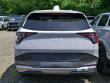 2026 Kia Sportage Hybrid EX SUV