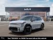 2026 Kia EV9 GT-Line SUV
