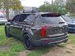 2022 Kia Telluride SX SUV