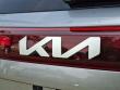 2025 Kia Seltos EX SUV