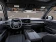 2027 Kia Telluride Hybrid X-Line SX SUV