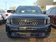 2025 Kia Telluride SX X-Line SUV