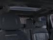 2027 Kia Telluride Hybrid X-Line SX-Prestige SUV