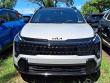 2026 Kia Sportage X-Line SUV