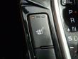 2023 Kia Seltos S SUV